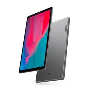 Lenovo Tab M10 Plus 2.3Ghz 4Gb 64Gb 10.3"'Fhd -Android Tablet