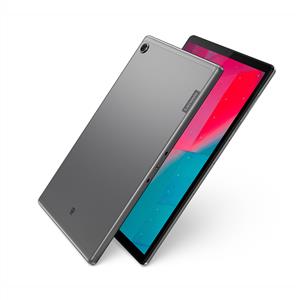 Lenovo Tab M10 Plus 2.3Ghz 4Gb 64Gb 10.3"'Fhd -Android Tablet