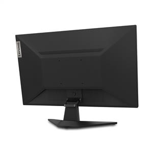 LENOVO G24-10 23.6'' 144Hz 1MS(MPRT) FreeSync™ OYUNCU MONİTÖR