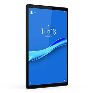 Lenovo Tab M10 2.3Ghz 4Gb 64Gb 10.1inch Hd- Android Tablet