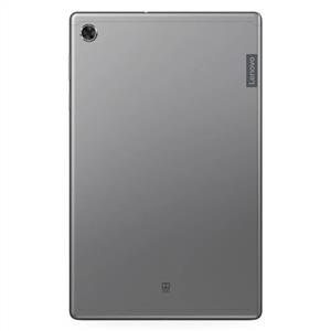 Lenovo Tab M10 2.3Ghz 4Gb 64Gb 10.1inch Hd- Android Tablet