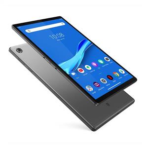 Lenovo Tab M10 2.3Ghz 4Gb 64Gb 10.1inch Hd- Android Tablet