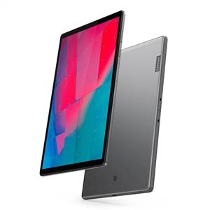 Lenovo Tab M10 2.3Ghz 4Gb 64Gb 10.1inch Hd- Android Tablet