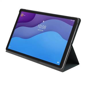 Lenovo Tab M10 2.3Ghz 4Gb 64Gb 10.1inch Hd- Android Tablet