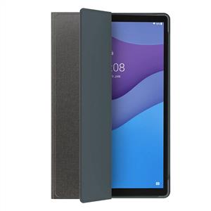 Lenovo Tab M10 2.3Ghz 4Gb 64Gb 10.1inch Hd- Android Tablet