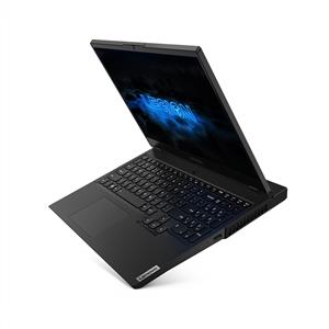 Lenovo Legion 5 10.Nesil Core i7 10750H-16Gb-1Tb+512 Ssd-15.6inc-Rtx2060 6Gb-W10