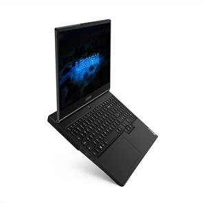 Lenovo Legion 5 10.Nesil Core i7 10750H-16Gb-1Tb+512 Ssd-15.6inc-Rtx2060 6Gb-W10