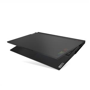 Lenovo Legion 5 10.Nesil Core i7 10750H-16Gb-1Tb+512 Ssd-15.6inc-Rtx2060 6Gb-W10
