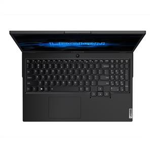 Lenovo Legion 5 10.Nesil Core i7 10750H-16Gb-1Tb+512 Ssd-15.6inc-Rtx2060 6Gb-W10