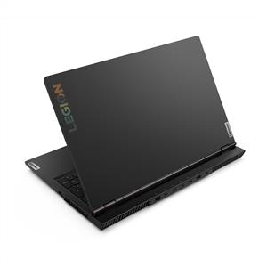 Lenovo Legion 5 10.Nesil Core i7 10750H-16Gb-1Tb+512 Ssd-15.6inc-Rtx2060 6Gb-W10