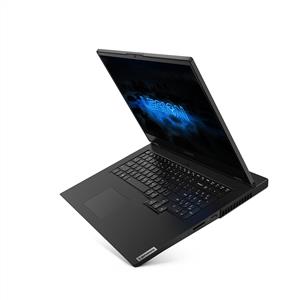 Lenovo Legion 5 10.Nesil Core i7 10750H-16Gb-1Tb+512 Ssd-17.3inc-Rtx2060 6Gb-W10