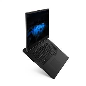 Lenovo Legion 5 10.Nesil Core i7 10750H-16Gb-1Tb+512 Ssd-17.3inc-Rtx2060 6Gb-W10