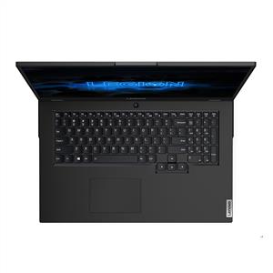 Lenovo Legion 5 10.Nesil Core i7 10750H-16Gb-1Tb+512 Ssd-17.3inc-Rtx2060 6Gb-W10
