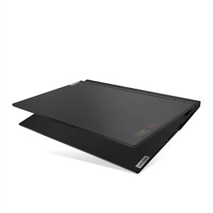 Lenovo Legion 5 10.Nesil Core i7 10750H-16Gb-1Tb+512 Ssd-17.3inc-Rtx2060 6Gb-W10
