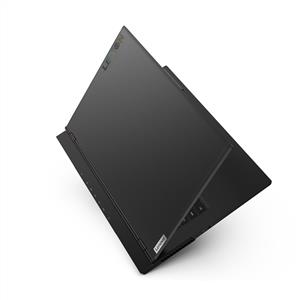 Lenovo Legion 5 10.Nesil Core i7 10750H-16Gb-1Tb+512 Ssd-17.3inc-Rtx2060 6Gb-W10