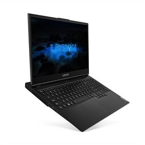 Lenovo Legion 5 10.Nesil Core i7 10750H-16Gb-1Tb+256 Ssd-15.6-Gtx1660Ti 6Gb-W10