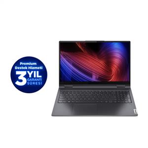Lenovo Yoga 7i Evo 11.Nesil Core i7 1165G7-8Gb-512Gb Ssd-14inc-W10