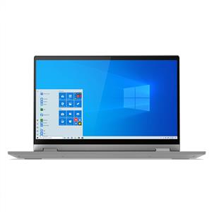 Lenovo Ideapad Flex 5 11.Nesil Core i5 1135G7-16Gb-512Gb Ssd-14inc-Mx450 2Gb-W10