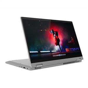 Lenovo Ideapad Flex 5 11.Nesil Core i5 1135G7-16Gb-512Gb Ssd-14inc-Mx450 2Gb-W10