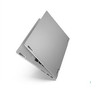 Lenovo Ideapad Flex 5 11.Nesil Core i5 1135G7-16Gb-512Gb Ssd-14inc-Mx450 2Gb-W10