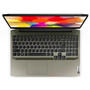Lenovo Ip Creator5 10.Nesil Core i7 10750H-GTX1650Ti 4Gb-16Gb-512Gb Ssd-15.6-W10