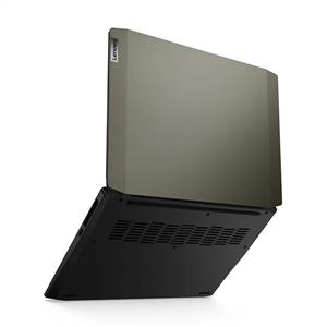 Lenovo Ip Creator5 10.Nesil Core i7 10750H-GTX1650Ti 4Gb-16Gb-512Gb Ssd-15.6-W10