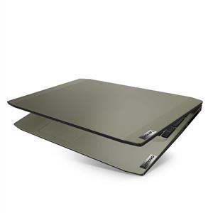 Lenovo Ip Creator5 10.Nesil Core i7 10750H-GTX1650Ti 4Gb-16Gb-512Gb Ssd-15.6-W10