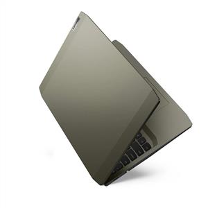 Lenovo Ip Creator5 10.Nesil Core i7 10750H-GTX1650Ti 4Gb-16Gb-512Gb Ssd-15.6-W10