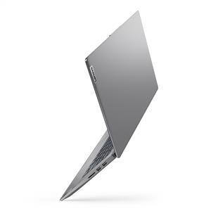 Lenovo Ideapad 5 11.Nesil Core i5 1135G7-8Gb-512Gb Ssd-14inc-W10
