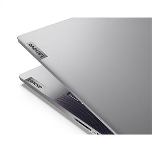 Lenovo Ideapad 5 11.Nesil Core i5 1135G7-8Gb-512Gb Ssd-14inc-W10