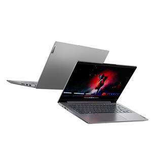 Lenovo Ideapad 5 11.Nesil Core i5 1135G7-8Gb-512Gb Ssd-14inc-W10