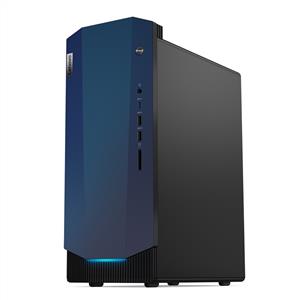 LENOVO IDEACENTRE G5 İ5 10400F 2.9GHZ 16GB 512GB 4GB NVIDIA
