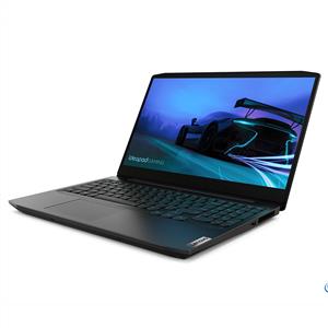 Lenovo Ideapad Gaming 3 10.Nesil Core i5 10300H-8Gb-512Gb Ssd-15.6-Gtx1650 4Gb-