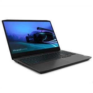 Lenovo Ideapad Gaming 3 10.Nesil Core i5 10300H-8Gb-512Gb Ssd-15.6-Gtx1650 4Gb-