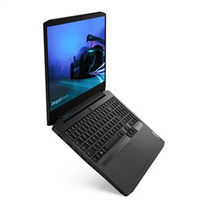 Lenovo Ideapad Gaming 3 10.Nesil Core i5 10300H-8Gb-512Gb Ssd-15.6-Gtx1650 4Gb-