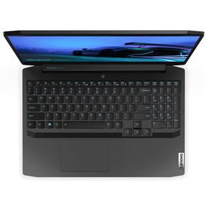 Lenovo Ideapad Gaming 3 10.Nesil Core i5 10300H-8Gb-512Gb Ssd-15.6-Gtx1650 4Gb-