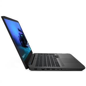 Lenovo Ideapad Gaming 3 10.Nesil Core i5 10300H-8Gb-512Gb Ssd-15.6-Gtx1650 4Gb-