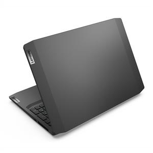 Lenovo Ideapad Gaming 3 10.Nesil Core i5 10300H-8Gb-512Gb Ssd-15.6-Gtx1650 4Gb-