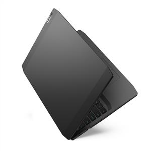 Lenovo Ideapad Gaming 3 10.Nesil Core i5 10300H-8Gb-512Gb Ssd-15.6-Gtx1650 4Gb-