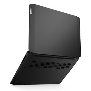 Lenovo Ideapad Gaming 3 10.Nesil Core i5 10300H-8Gb-512Gb Ssd-15.6-Gtx1650 4Gb-