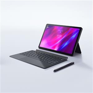 Lenovo Tab P11 2Ghz 4Gb 128Gb 11inch' 2K- Android Tablet