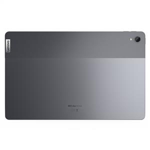 Lenovo Tab P11 2Ghz 4Gb 128Gb 11inch' 2K- Android Tablet