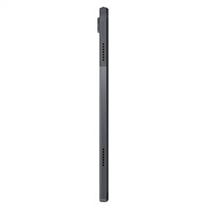 Lenovo Tab P11 2Ghz 4Gb 128Gb 11inch' 2K- Android Tablet