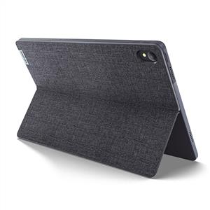Lenovo Tab P11 2Ghz 4Gb 128Gb 11inch' 2K- Android Tablet