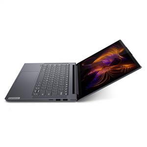 Lenovo Yoga Slim 7 Evo 11.Nesil Core i7 1165G7-16Gb-1Tb Ssd-14inc-W10