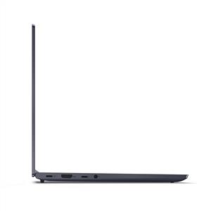 Lenovo Yoga Slim 7 Evo 11.Nesil Core i7 1165G7-16Gb-1Tb Ssd-14inc-W10