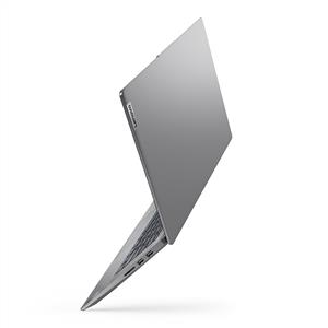 Lenovo Ideapad 5 11.Nesil Core i5 1135G7-16Gb-512Gb Ssd-14inc-Mx450 2Gb-W10