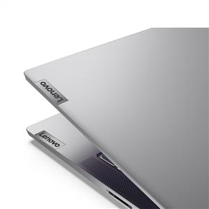 Lenovo Ideapad 5 11.Nesil Core i5 1135G7-16Gb-512Gb Ssd-14inc-Mx450 2Gb-W10