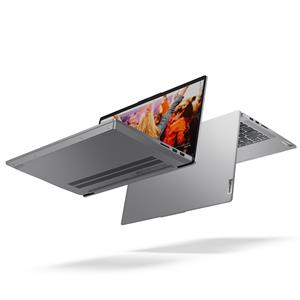 Lenovo Ideapad 5 11.Nesil Core i5 1135G7-16Gb-512Gb Ssd-14inc-Mx450 2Gb-W10