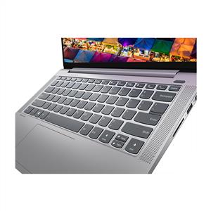 Lenovo Ideapad 5 11.Nesil Core i5 1135G7-16Gb-512Gb Ssd-14inc-Mx450 2Gb-W10